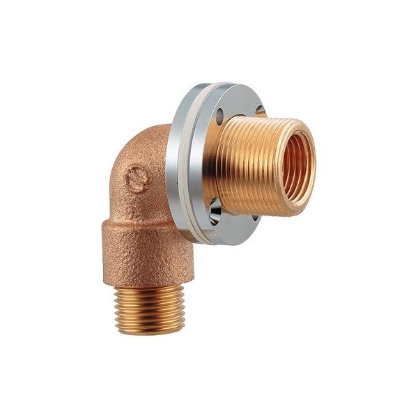  JN_C@644-047-13@jbgo []