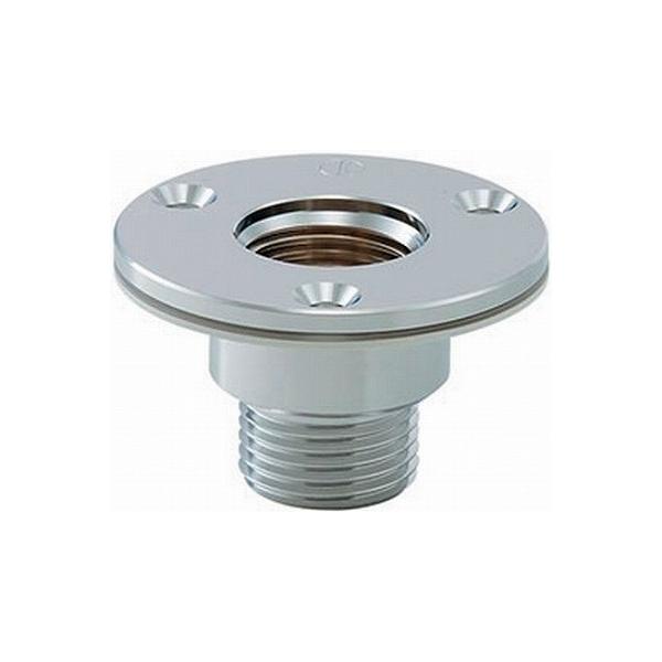  JN_C@644-200-13G@jbgo []