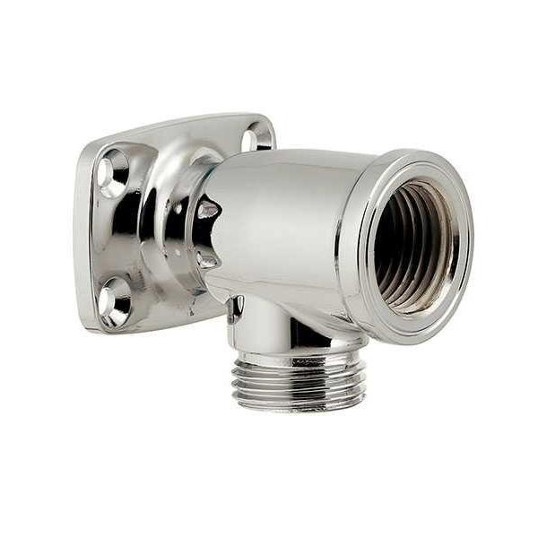 カクダイ 座つき水栓エルボ 646-800-13 (水栓金具) 価格比較 カクダイ 座つき水栓エルボ 646-800-13 (水栓金具) 価格比較
