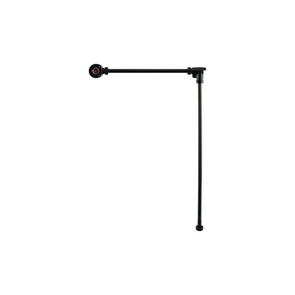  JN_C@646-851-13@Iozǃjbg//ubN