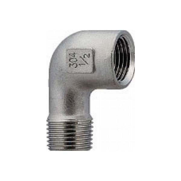 �H��ݔ��p�� �J�N�_�C�@6473-40�@�X�e�����X�X�g���[�g�G���{ [��]