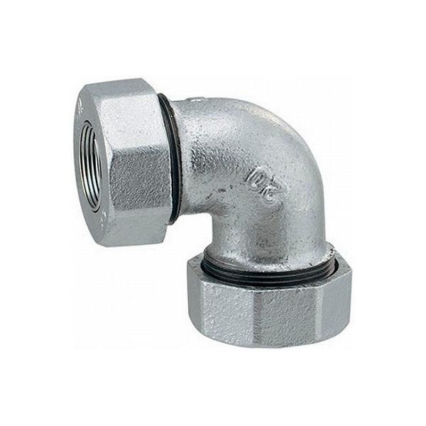 3ǌpWCg G{ 649-833-50