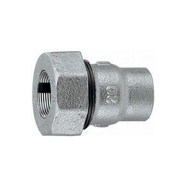  JN_C@649-847-50W@3ǌpWCg@XA_v^[() []