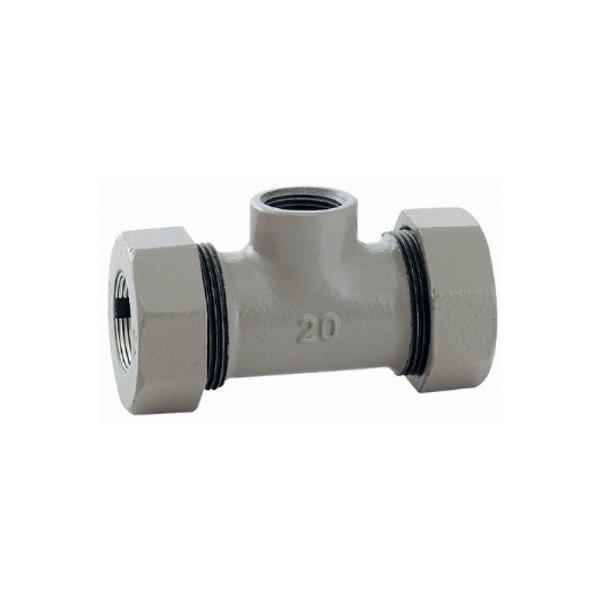 zǍ JN_C@649-848-30@RǌpWCg lW`[Y []