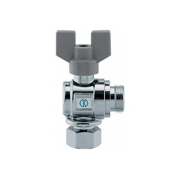  JN_C@650-411-13@AO^{[ou(Ѓibg) []