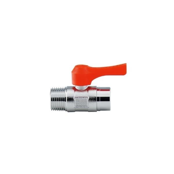  JN_C@652-016-13R@͌v{[ou []