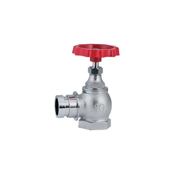 JN_C y652-711-40z U 90°