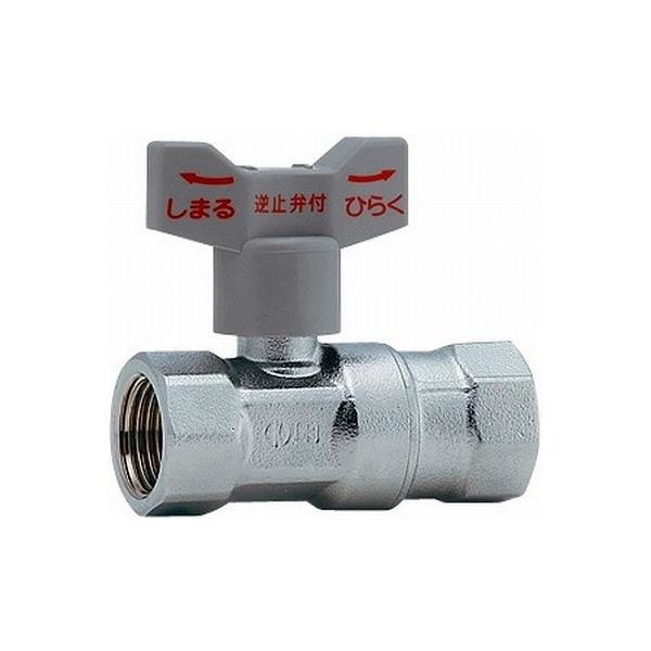 t~ق{[~ 653-500-20