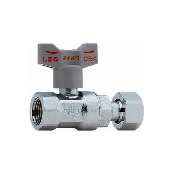 ~ JN_C@653-510-13@t~ق{[~//Ѓibg