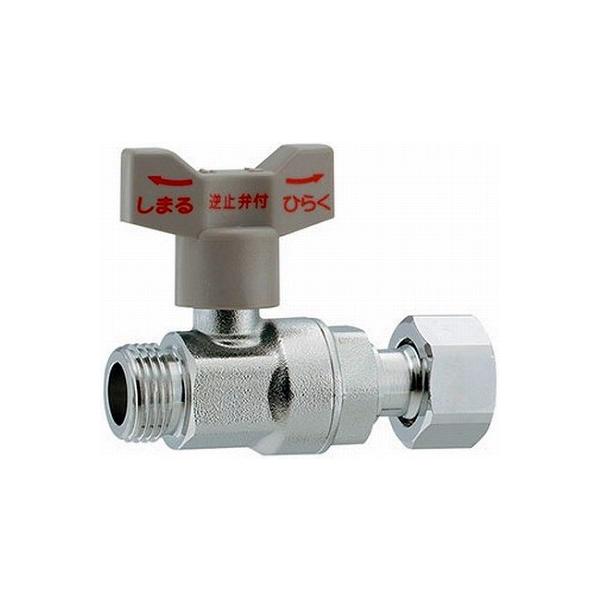  JN_C@653-715-13@t~ق{[~(Ѓibg) []