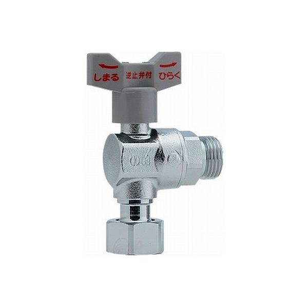 t~قAO{[~(Ѓibg) 653-910-20