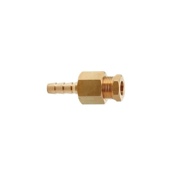  JN_C@668-031@ǃz[XGh []