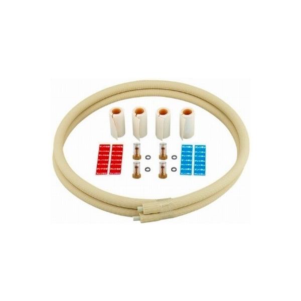  JN_C@672-043-3@^J|GRL[gZbg Ăьa10mm 3m []