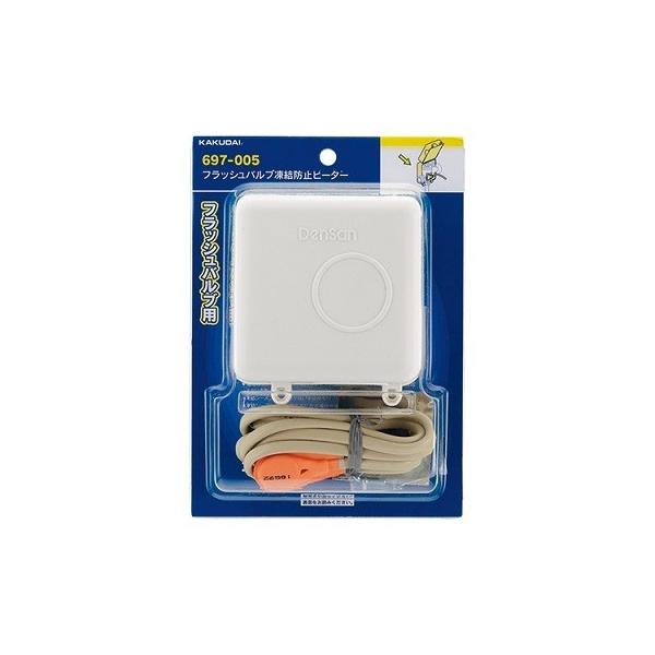  JN_C@697-005@tbVouh~q[^[