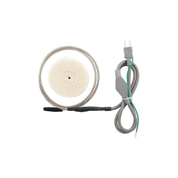  JN_C@698-08-01@hǗpȉx䓀h~//1m