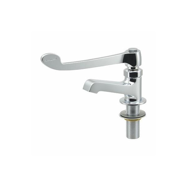  JN_C@700-012-13@o[ []