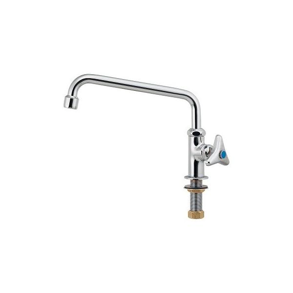  JN_C@700-765-13@A`ݐ []