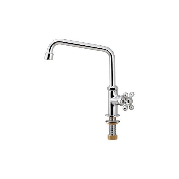  JN_C@700-768@A`ݐ []