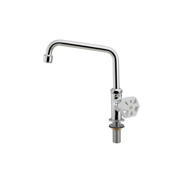  JN_C@700-798-W@A`ݐ zCg