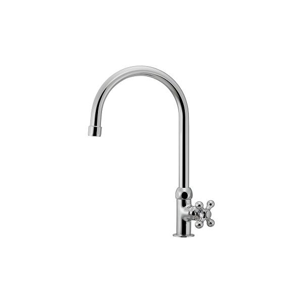新品未使用＊カクダイビルトイン浄水器用水栓 カクダイ（KAKUDAI） 水栓金具 700-818-13 浄水器取付用水栓