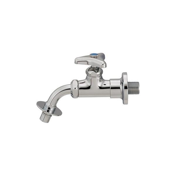  JN_C@701-803-13@@p() []