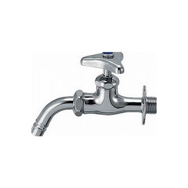 カクダイ 洗濯機用水栓 13 7019B (水栓金具) 価格比較 - 価格.com カクダイ 洗濯機用水栓 13 7019B (水栓金具) 価格比較 - 価格.com