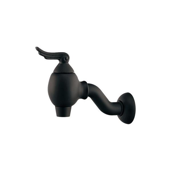  JN_C@703-704-D@GWFGbO//}bgubN []