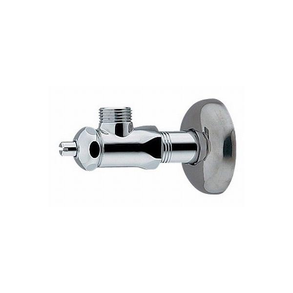  JN_C@705-802-13@D~{ []