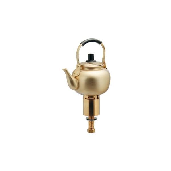 カクダイ 魔法の水 711-031-13 (水栓金具) 価格比較 - 価格.com