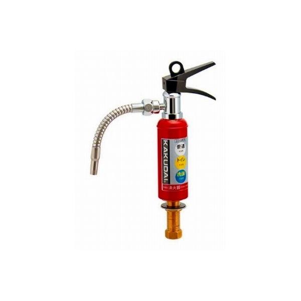  JN_C@711-041-13@Ί֌ []