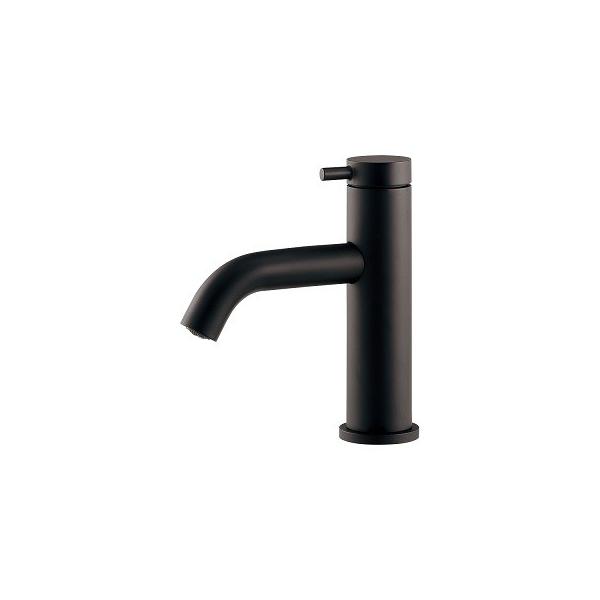  JN_C@716-253-D@ }bgubN []