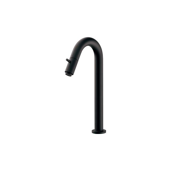 KAKUDAI カクダイ　立水栓（トール） 721-211 Amazon | カクダイ 【721-211】 立水栓（トール） 水栓金具