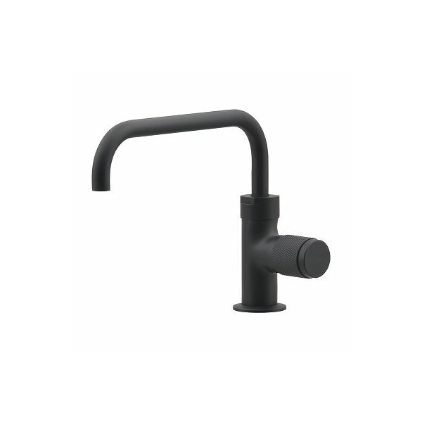  JN_C@721-244-D@ }bgubN []