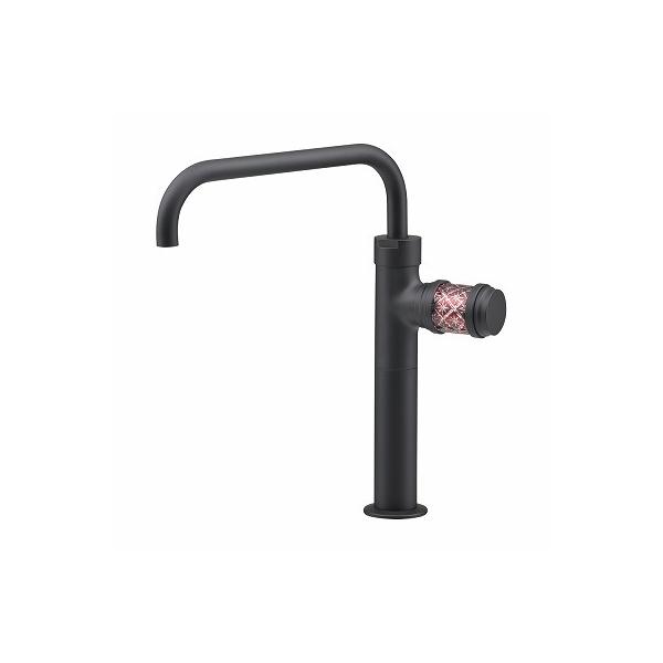  JN_C@721-246-D@ }bgubN []