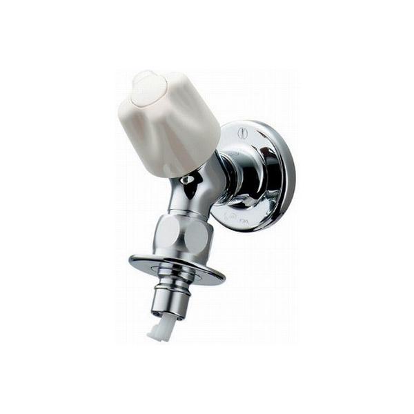  JN_C@721-520K-13@@p(Xgbp[A) np []