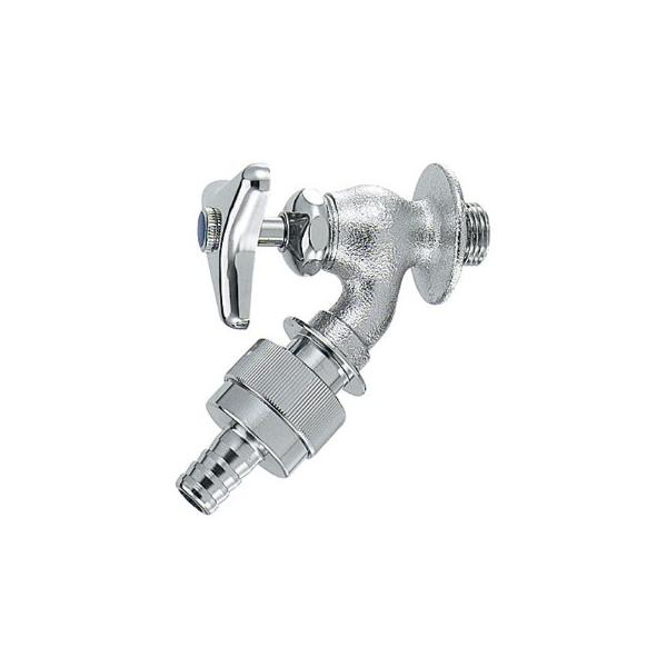  JN_C@723-201-20@ڎU []