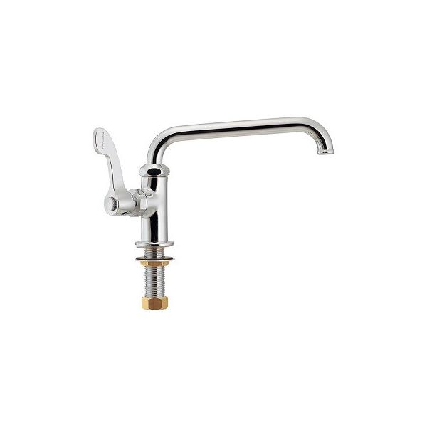  JN_C@724-735-13QR@~[pnh`ݐ []