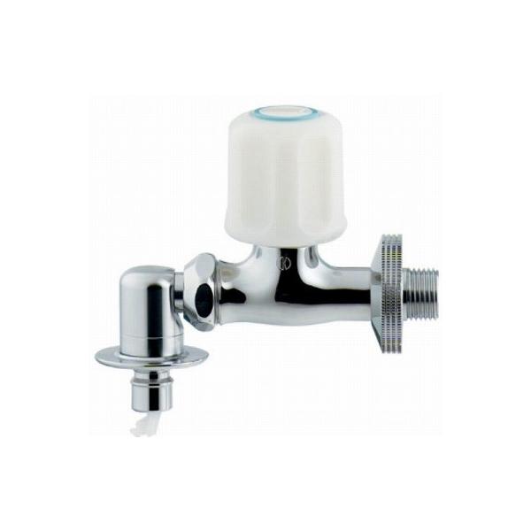 @p(Xgbp[) 737-001-13