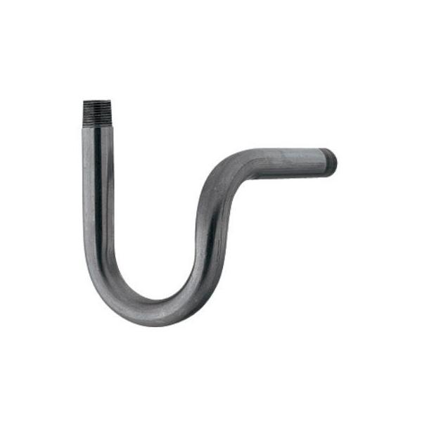 eXg JN_C@740-034-10@TCz(`) []