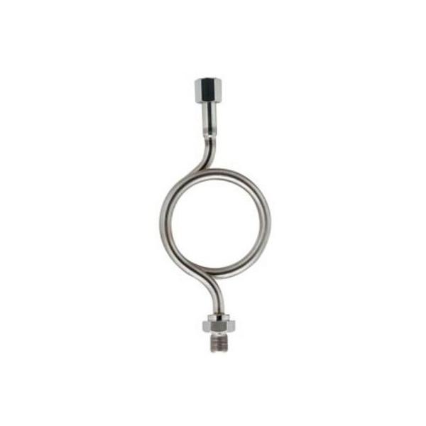 eXg JN_C@740-036-10@TCz(c`Eibg) []