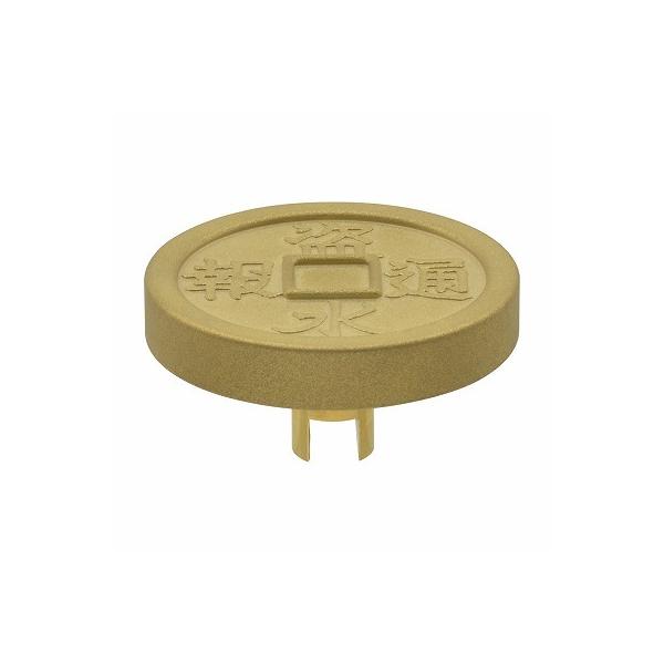  JN_C@742-007@{̕i K^pJM