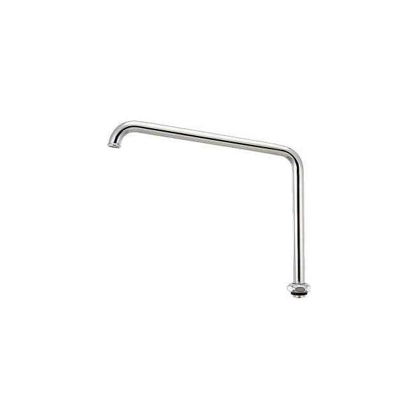 𕔕i JN_C@7740-300@tgpCv []