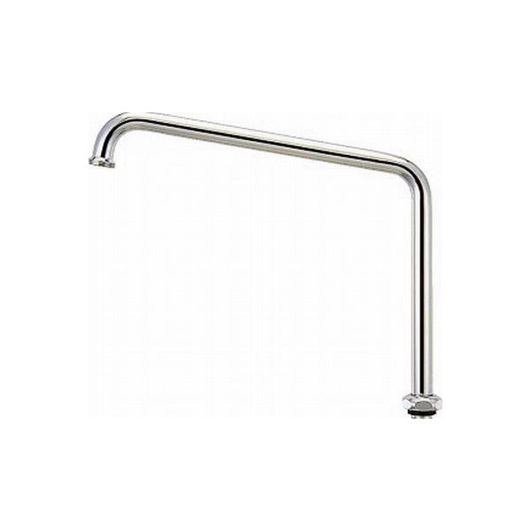 𕔕i JN_C@7741-240@AptgpCv []