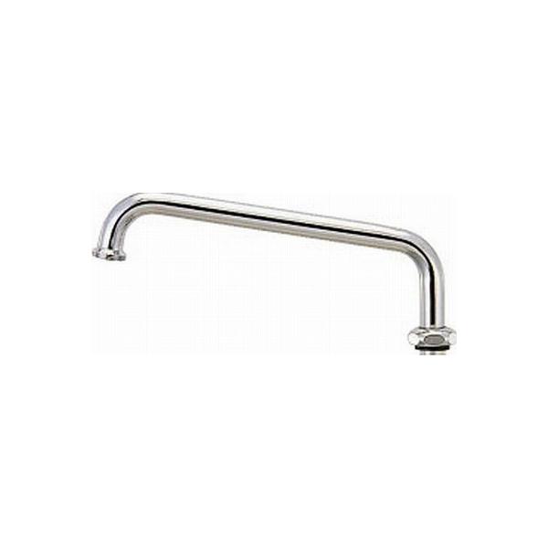 𕔕i JN_C@7743-240@AptepCv