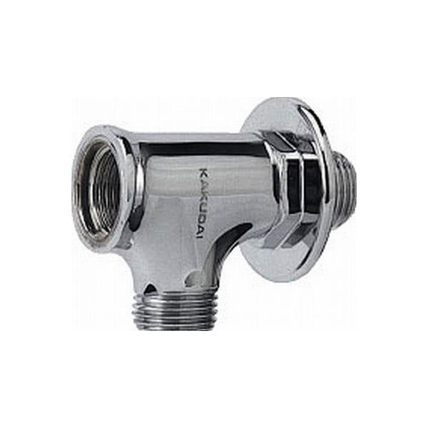 ~ JN_C@7824@\Pbg 13 []