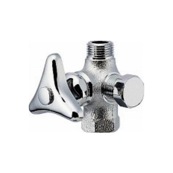 ~ JN_C@783-521-13@Xg[g` []