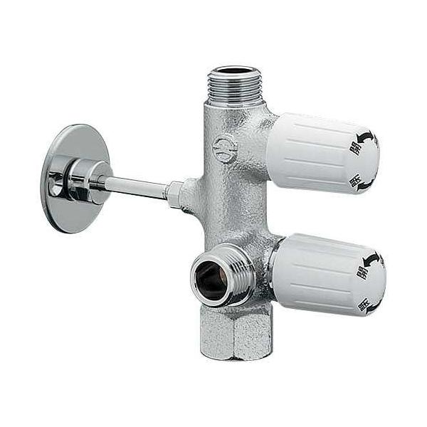 ~ JN_C@783-543-13@Lb`wb_[ []