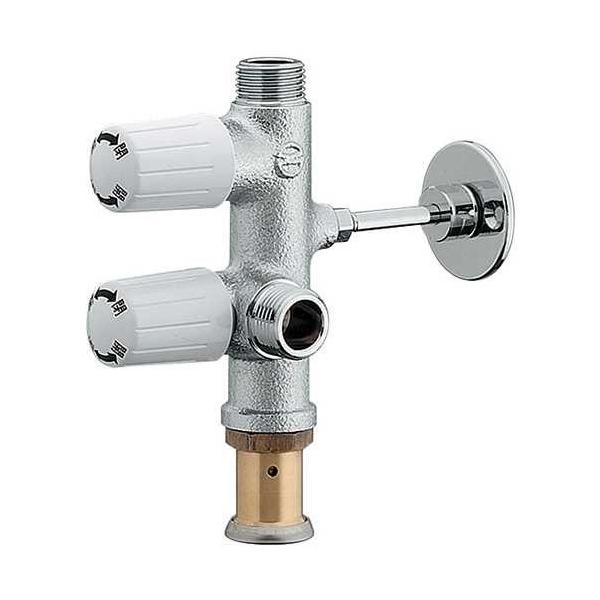 ~ JN_C@783-555-13@Lb`wb_[ []