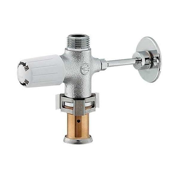 ~ JN_C@783-560-13@Lb`wb_[ []