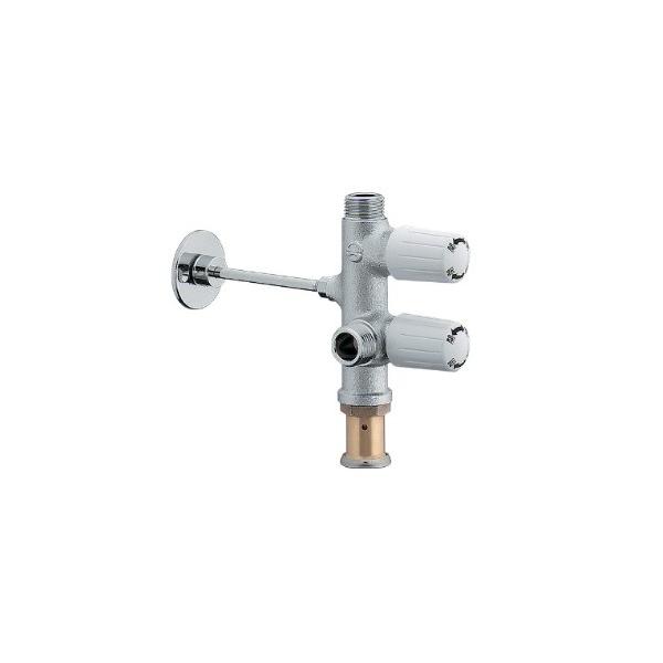  JN_C@783-565-13R@Lb`wb_[ (Ԉ󎚎dl) []